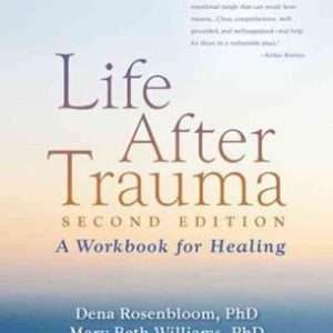 Life After Trauma