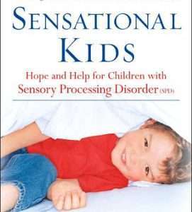 Sensational Kids