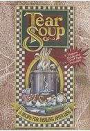 Tear Soup
