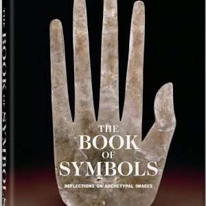 The Book of Symbols