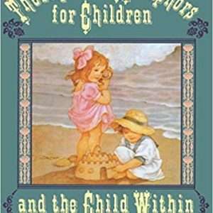 Therapeutic Metaphors for Children and the Child Within 2nd Edition- Joyce C. Mills, Richard J. Crowley