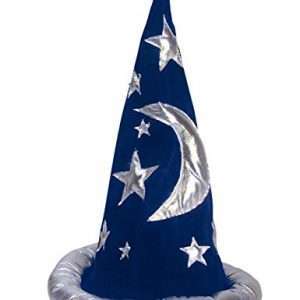 Wizard Hat
