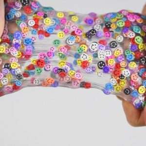 Crazy Aaron's Thinking Putty: Hide Inside Mixed Emotions