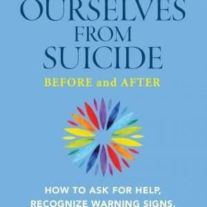 suicide