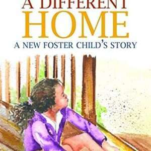 A Different Home