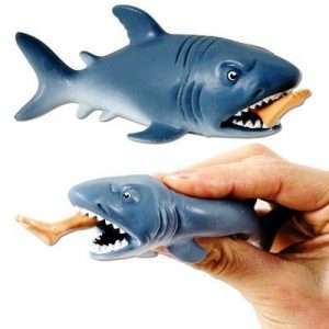chomp