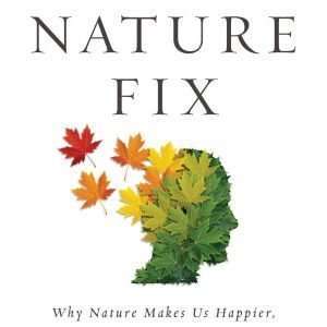 The Nature Fix