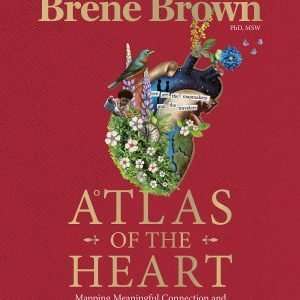 Atlas of the Heart