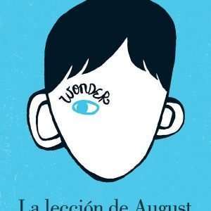 Wonder (Español)