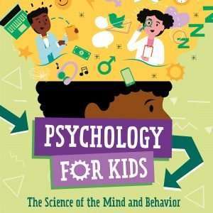Psychology for Kids