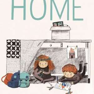 Home