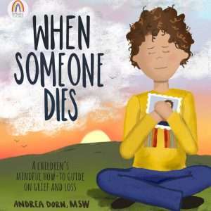 When Someone Dies