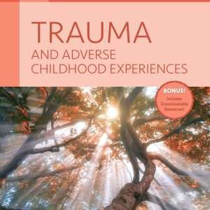 15 Minute Focus - Trauma and Adverse Childhood Experiences