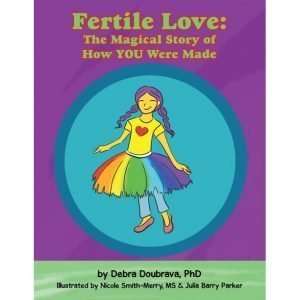 Fertile Love