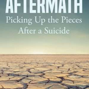 Aftermath