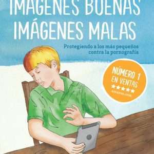 Imágenes buenas, imágenes malas