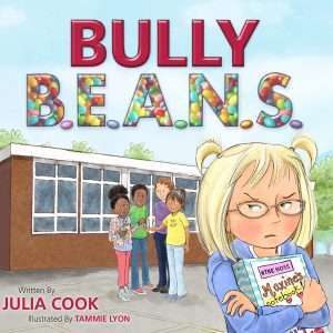 Bully B.E.A.N.S.