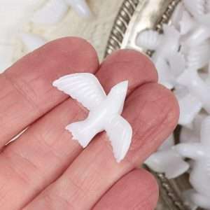 Dove Value Miniature