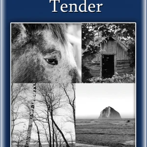 Strong And Tender