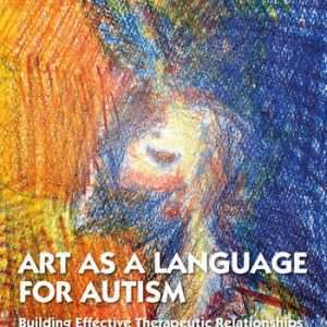 Art as a Language for Autism