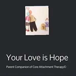 Your Love is Hope