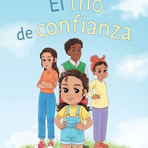 El Trio de Confianza