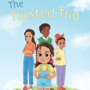 The Trusted Trio