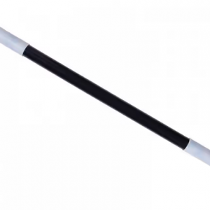 Magic Wand