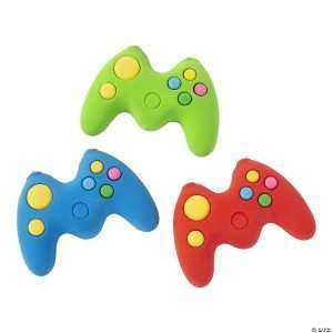 Gamer Controller Miniature