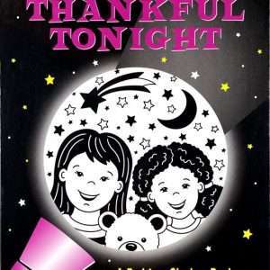 Thankful Tonight