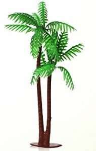 Palm Tree Miniature
