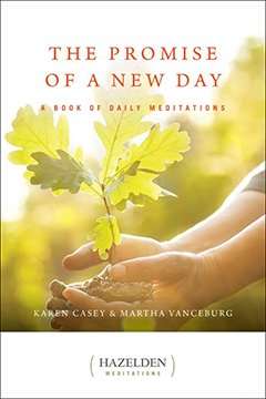 The Promise of a New Day