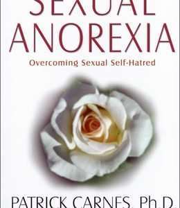Sexual Anorexia