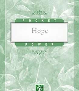 Hope