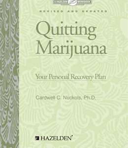 Quitting Marijuana