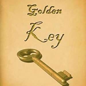 The Golden Key