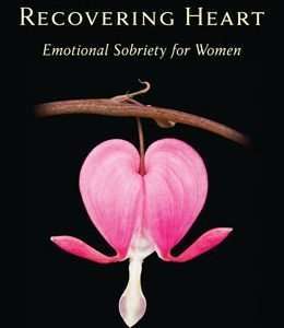 The Recovering Heart