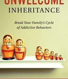 Unwelcome Inheritance