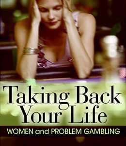 Taking Back Your Life