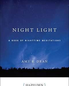 Night Light