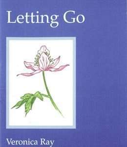 Letting Go