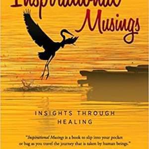 Inspirational Musings