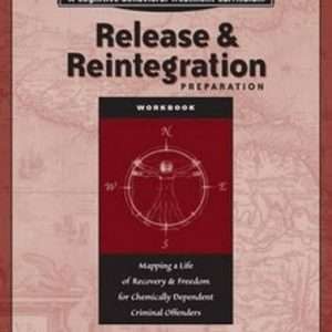 Release & Reintegration Workbook