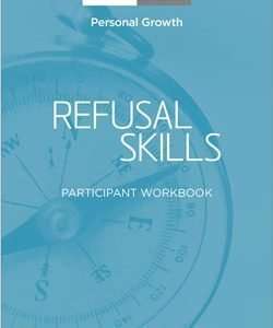 Refusal Skills Workbook