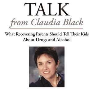 Straight Talk