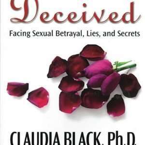 Deceived