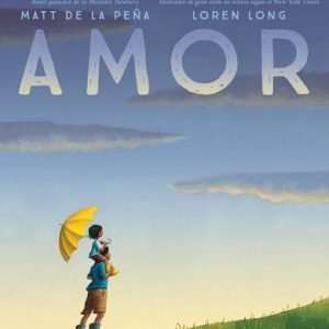 Amor