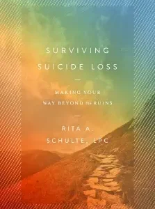 Surviving Suicide Loss
