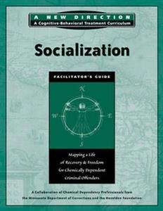 Socialization Facilitator's Guide