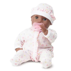 Gabrielle Baby Doll